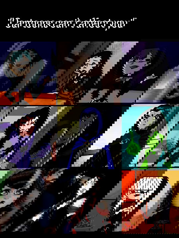 pinkchyuwu pinkchyuwu archive image