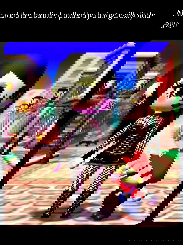 pinkchyuwu pinkchyuwu archive image