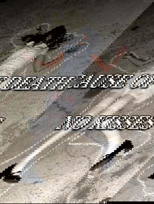 pinkchyuwu pinkchyuwu archive image