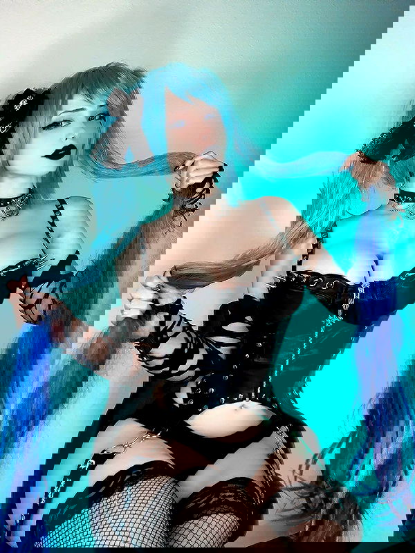 pinkchyuwu pinkchyuwu archive image