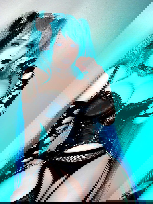 pinkchyuwu pinkchyuwu archive image