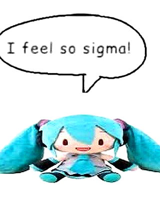 pinkchyuwu pinkchyuwu archive image