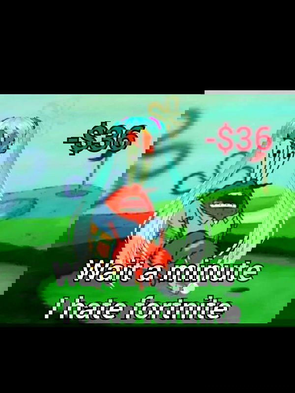 pinkchyuwu pinkchyuwu archive image