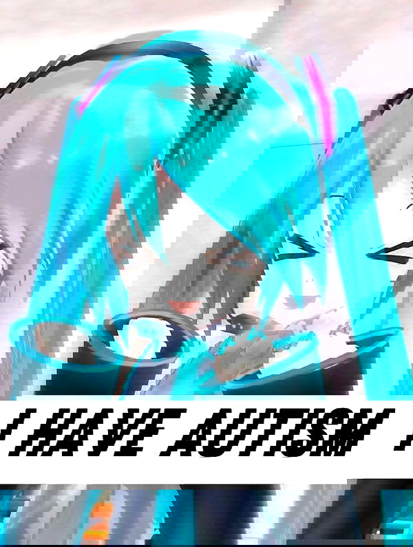 pinkchyuwu pinkchyuwu archive image