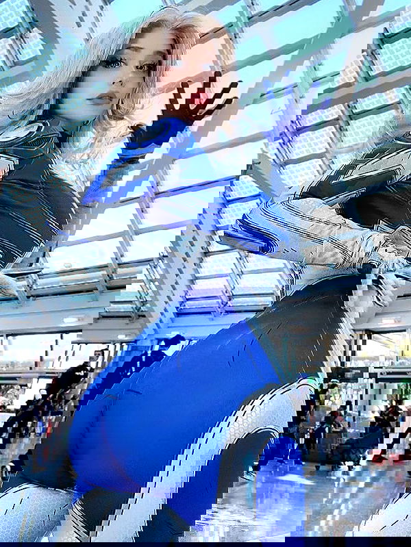 pinkchyuwu pinkchyuwu archive image