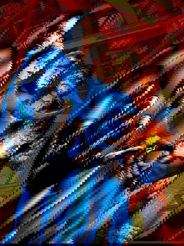 pinkchyuwu pinkchyuwu archive image