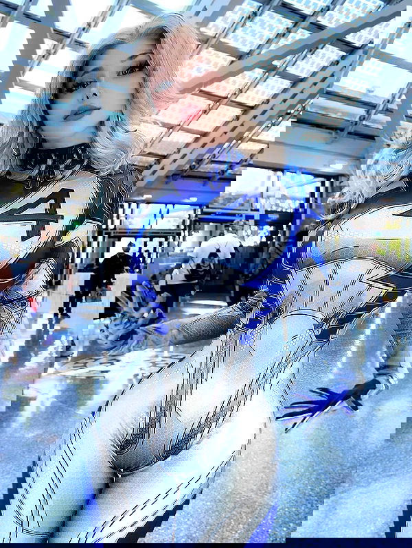 pinkchyuwu pinkchyuwu archive image