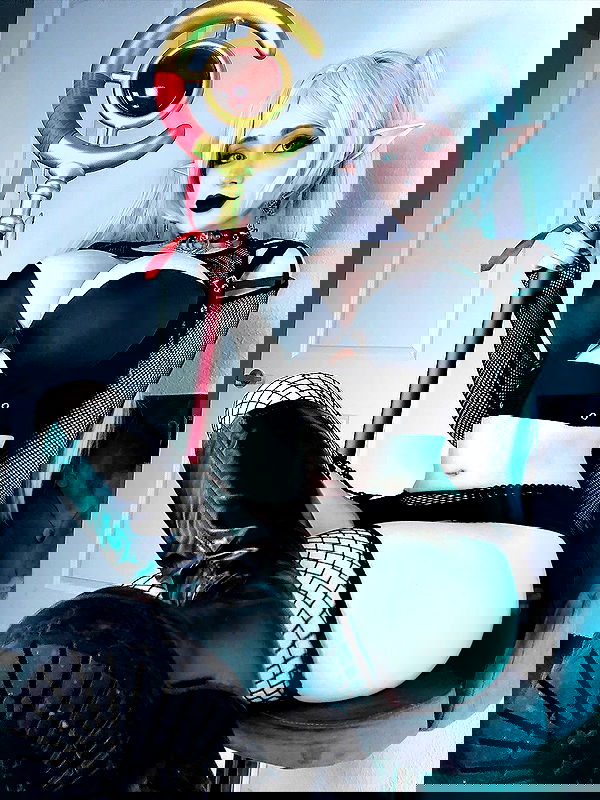 pinkchyuwu pinkchyuwu archive image