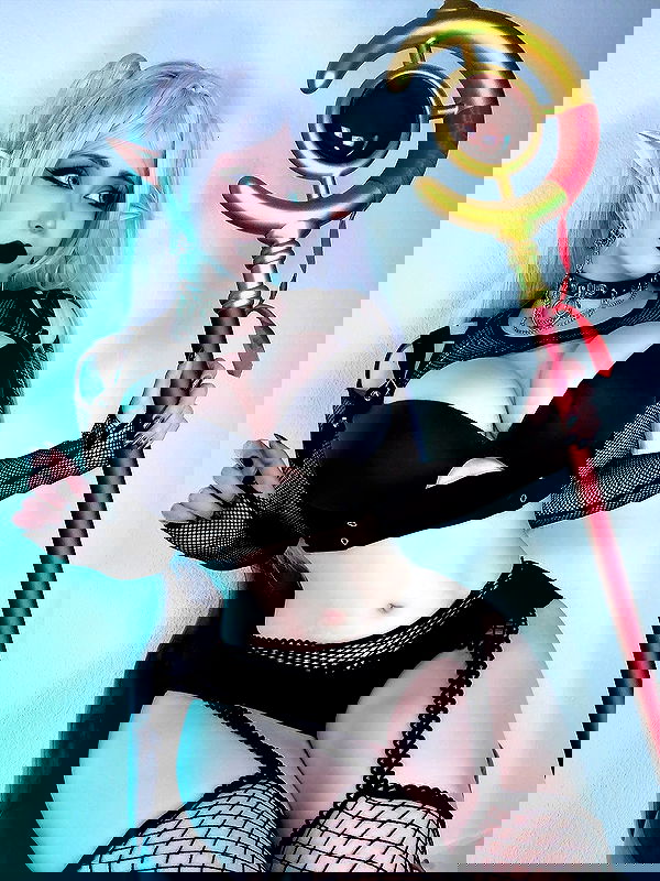 pinkchyuwu pinkchyuwu archive image