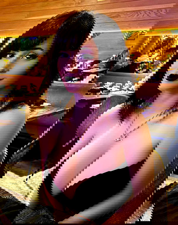 pinkchyuwu pinkchyuwu archive image