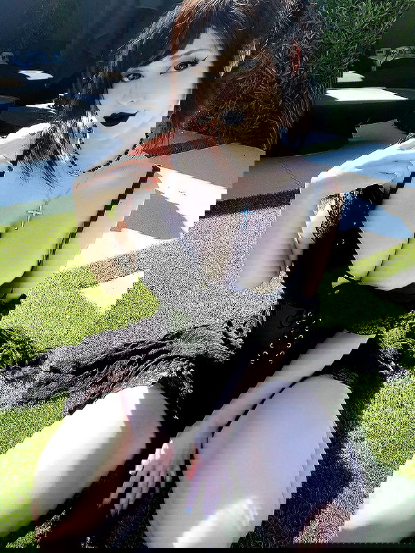 pinkchyuwu pinkchyuwu archive image