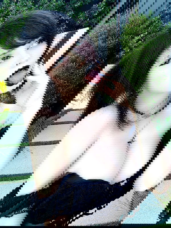 pinkchyuwu pinkchyuwu archive image