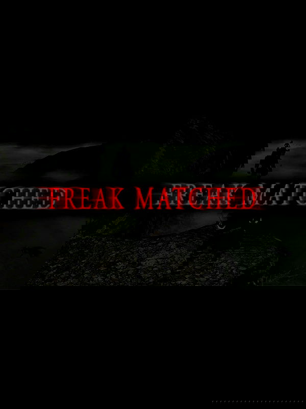 pinkchyuwu pinkchyuwu archive image