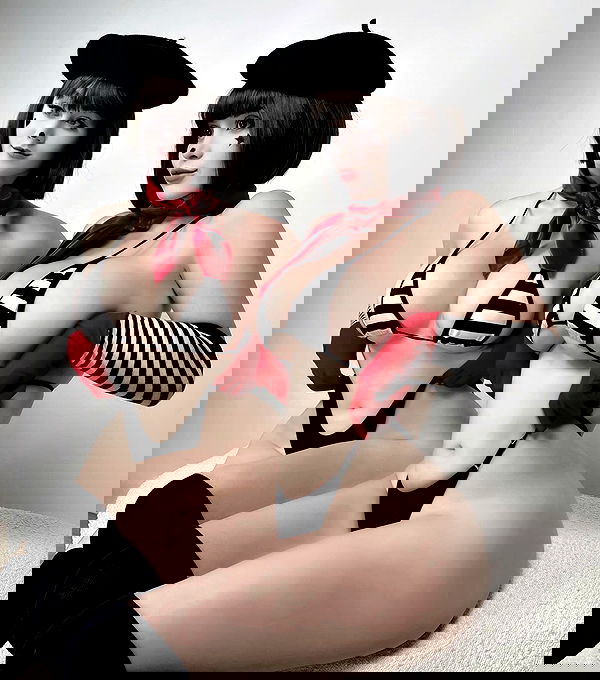 pinkchyuwu pinkchyuwu archive image