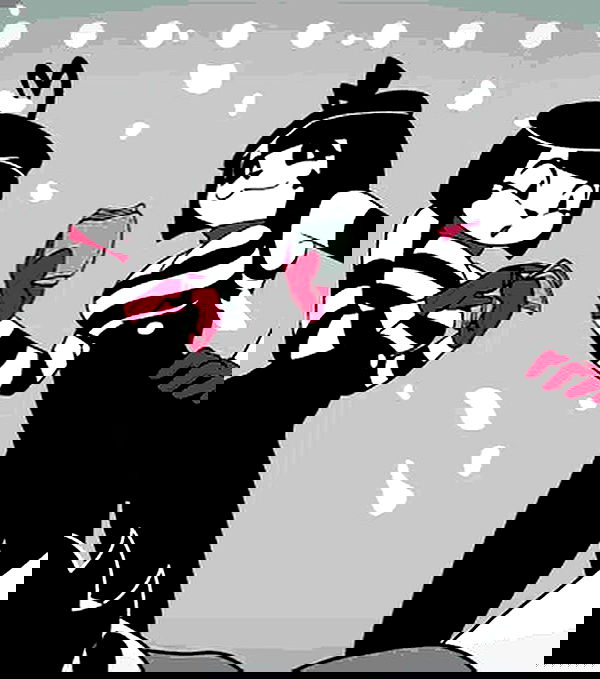 pinkchyuwu pinkchyuwu archive image