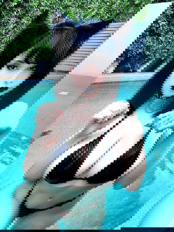 pinkchyuwu pinkchyuwu archive image