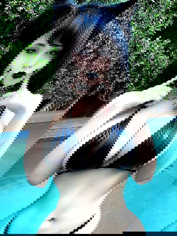 pinkchyuwu pinkchyuwu archive image