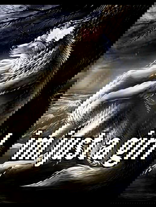 pinkchyuwu pinkchyuwu archive image