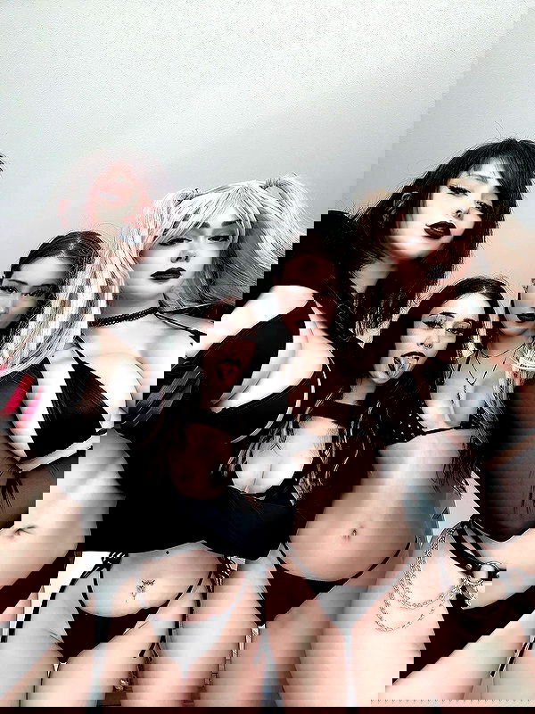 pinkchyuwu pinkchyuwu archive image