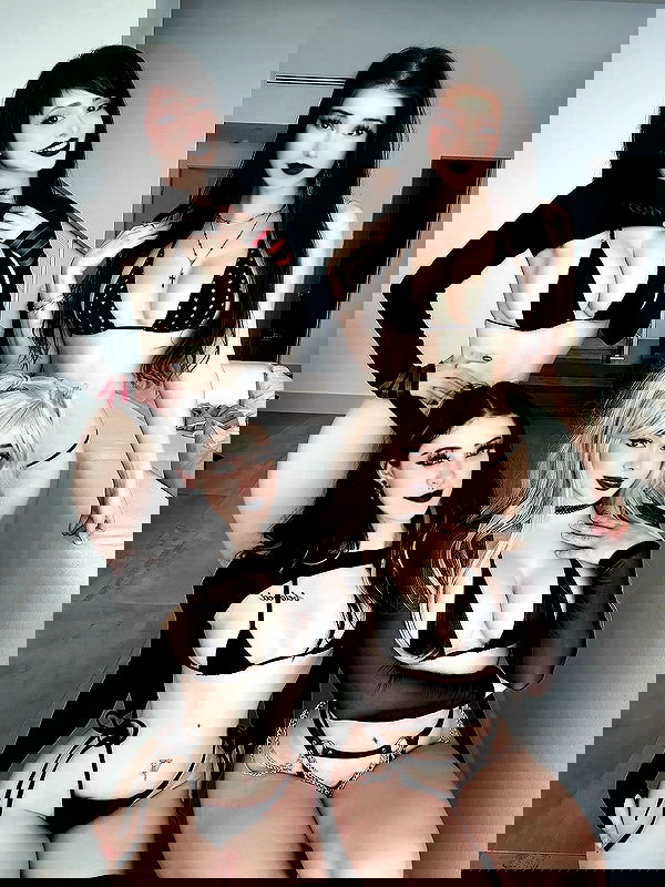 pinkchyuwu pinkchyuwu archive image