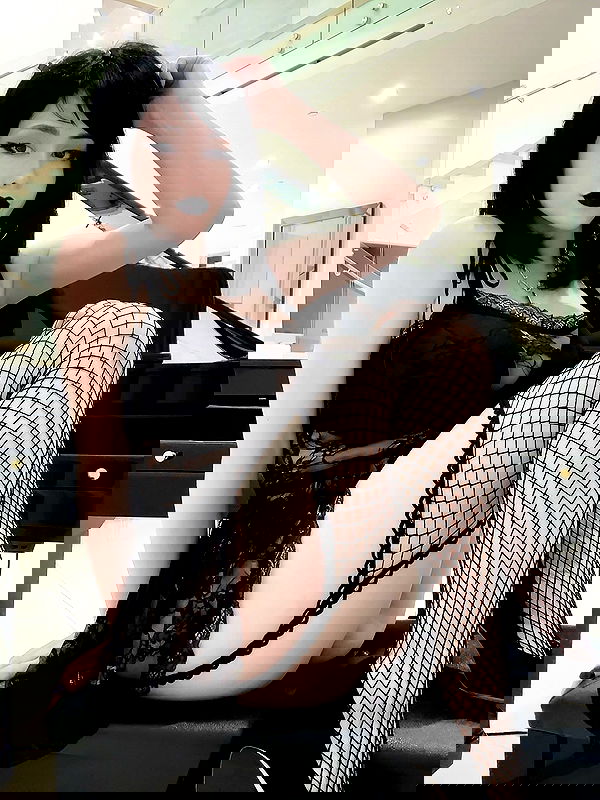 pinkchyuwu pinkchyuwu archive image