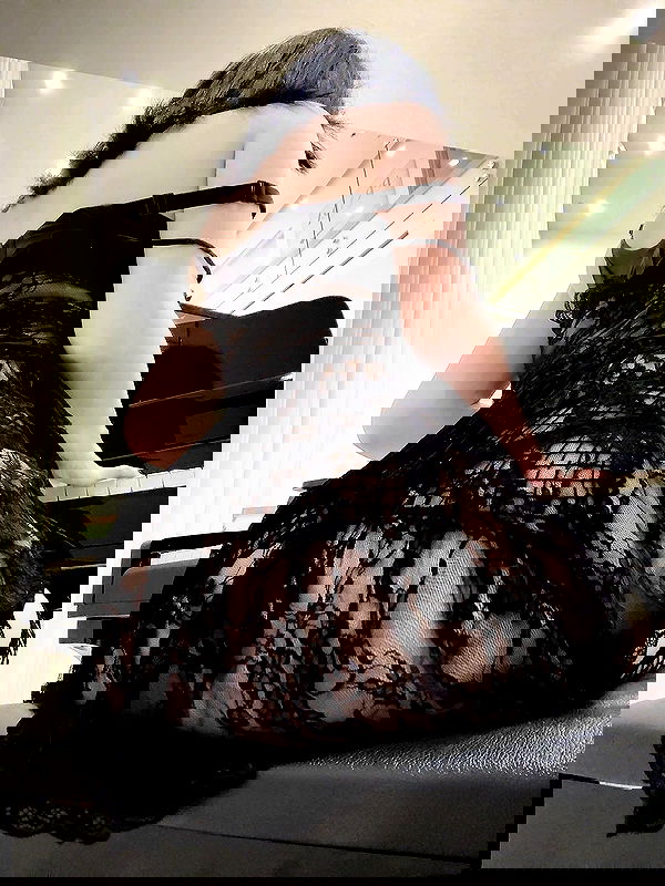 pinkchyuwu pinkchyuwu archive image