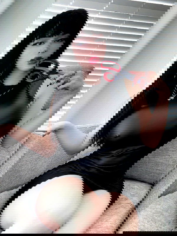 pinkchyuwu pinkchyuwu archive image