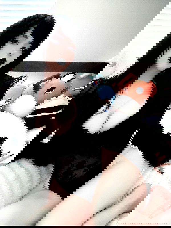 pinkchyuwu pinkchyuwu archive image