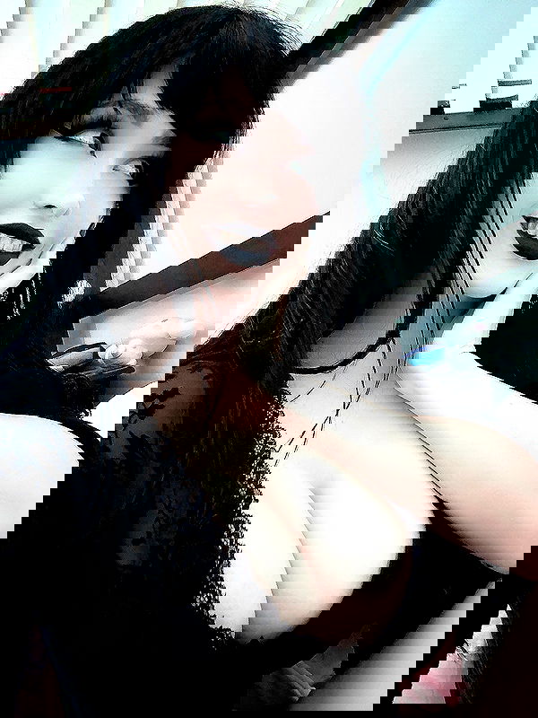 pinkchyuwu pinkchyuwu archive image