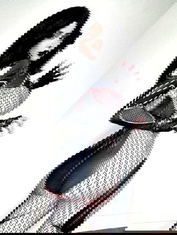 pinkchyuwu pinkchyuwu archive image