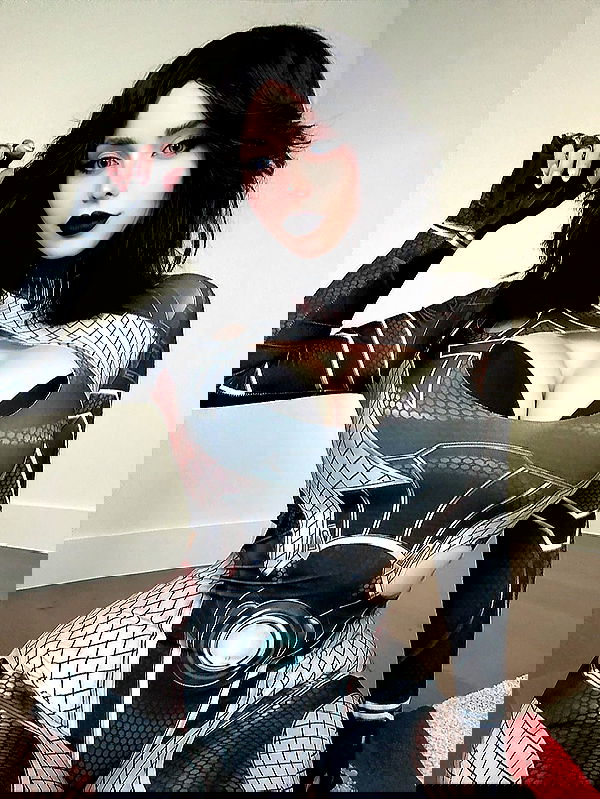 pinkchyuwu pinkchyuwu archive image