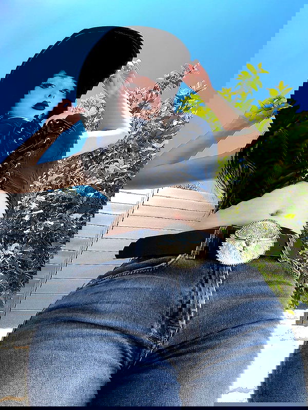 pinkchyuwu pinkchyuwu archive image