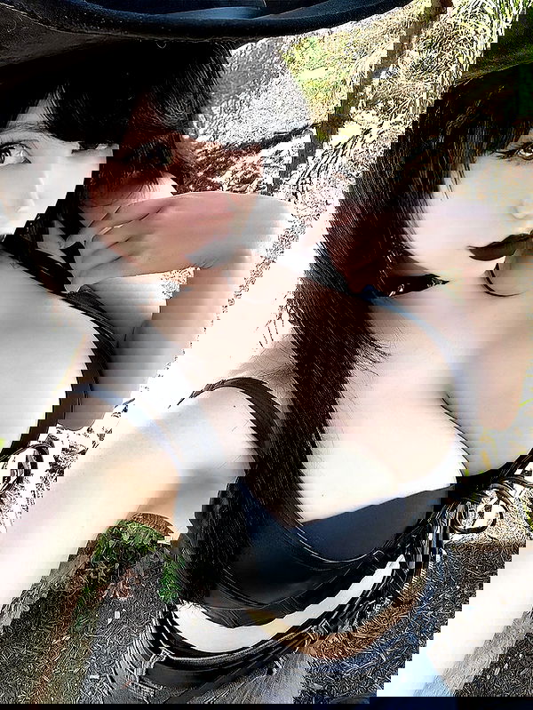 pinkchyuwu pinkchyuwu archive image