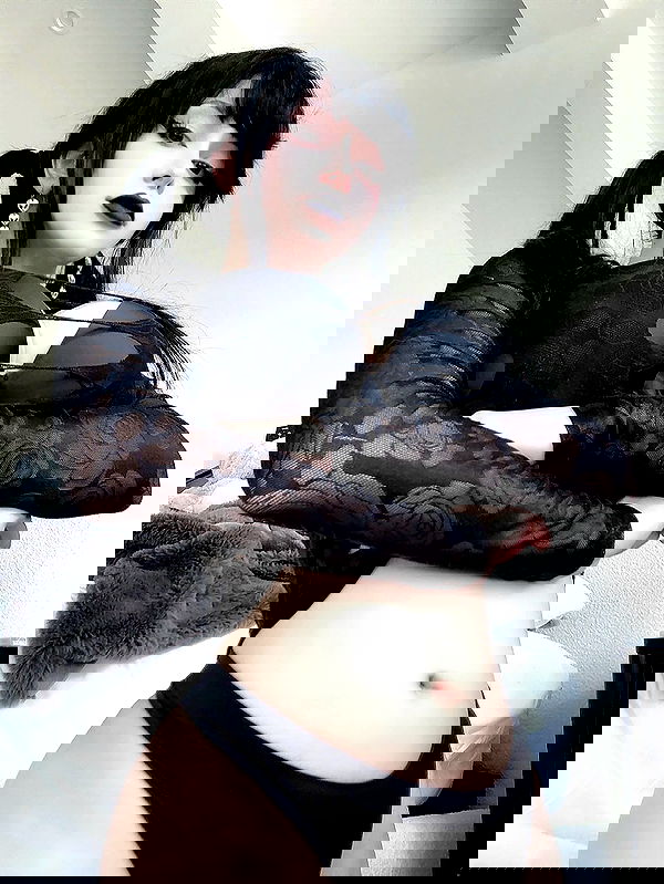 pinkchyuwu pinkchyuwu archive image