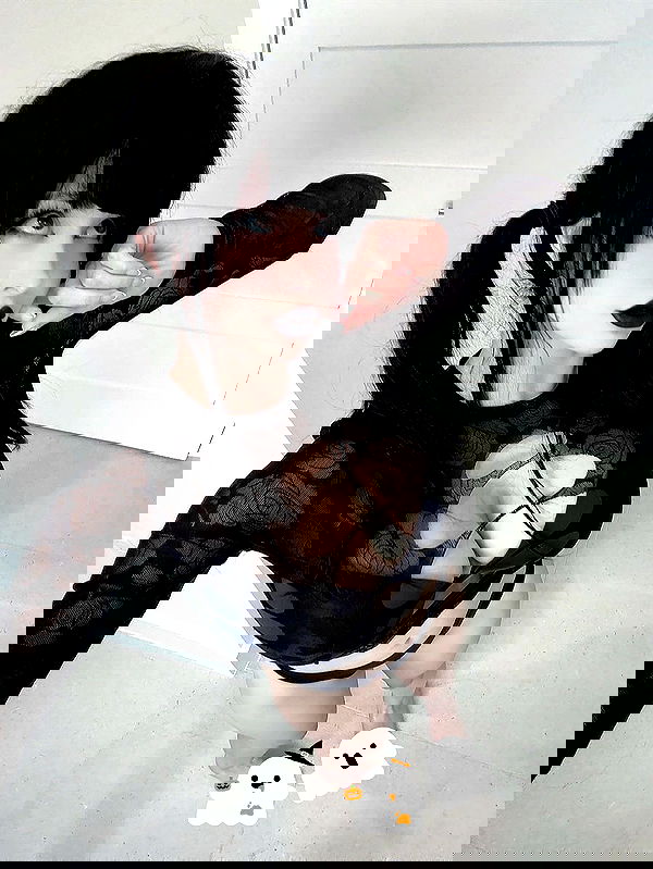 pinkchyuwu pinkchyuwu archive image