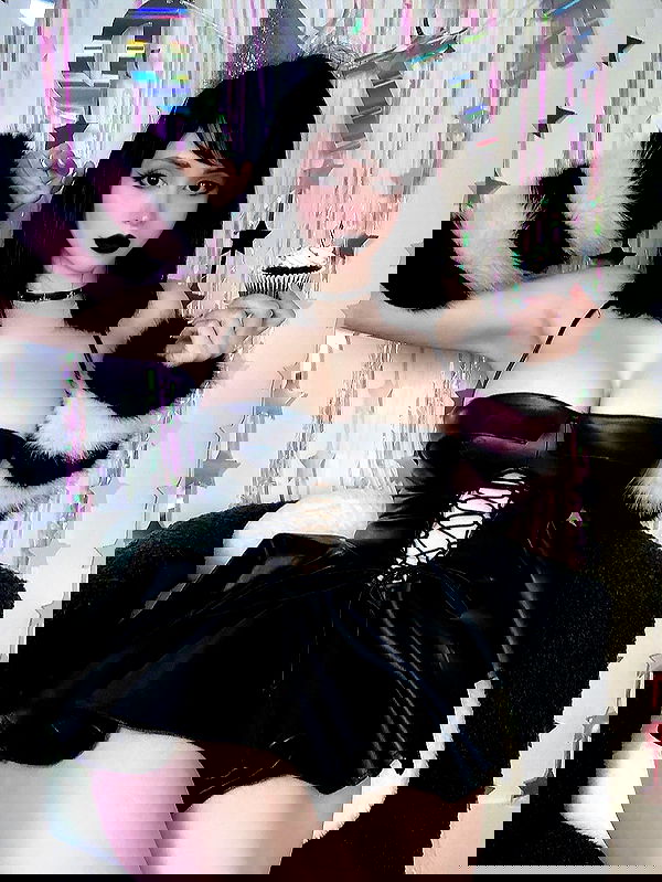 pinkchyuwu pinkchyuwu archive image