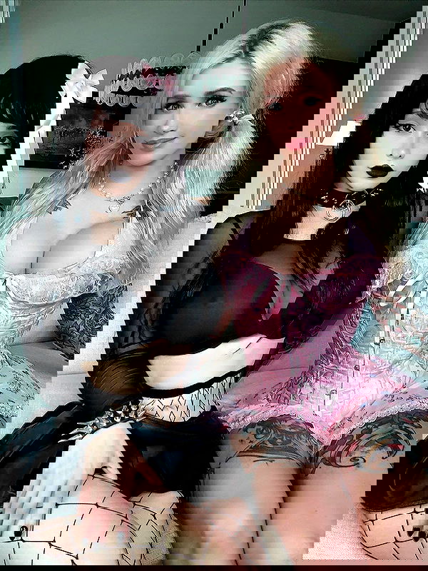 pinkchyuwu pinkchyuwu archive image