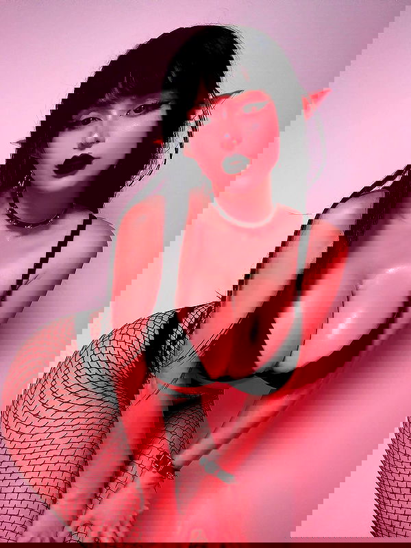 pinkchyuwu pinkchyuwu archive image