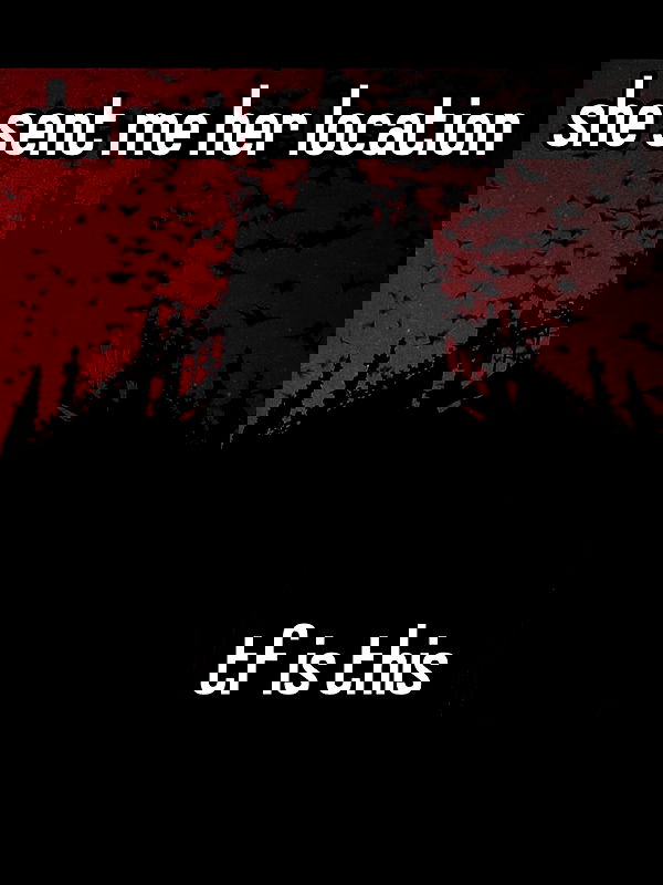 pinkchyuwu pinkchyuwu archive image