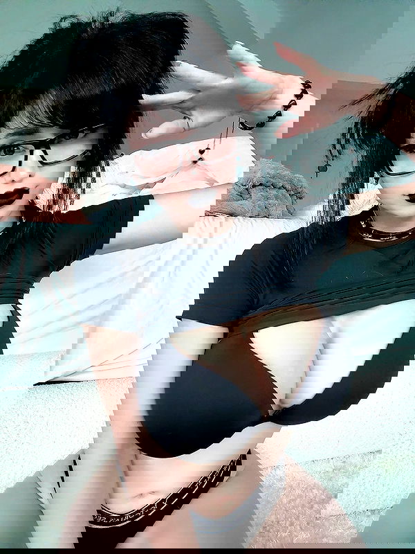 pinkchyuwu pinkchyuwu archive image