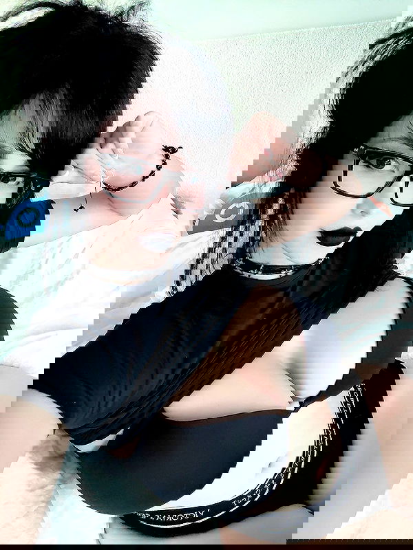 pinkchyuwu pinkchyuwu archive image