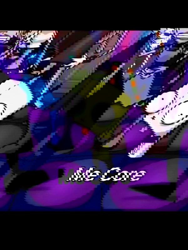 pinkchyuwu pinkchyuwu archive image