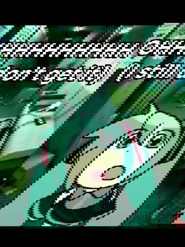 pinkchyuwu pinkchyuwu archive image