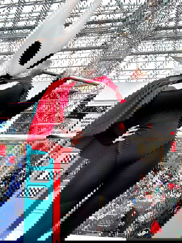 pinkchyuwu pinkchyuwu archive image