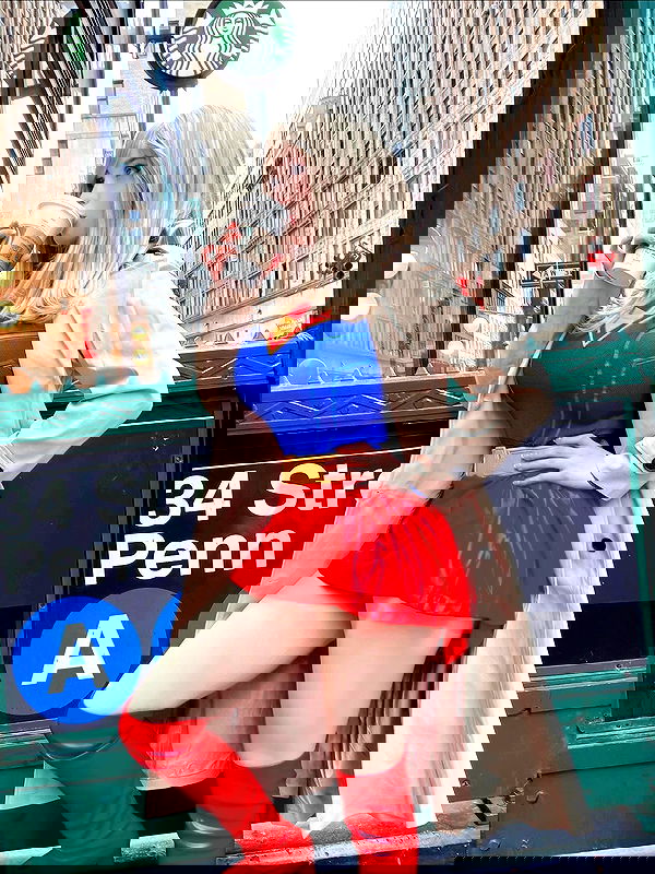 pinkchyuwu pinkchyuwu archive image