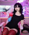 piper.foxx Altpins Profile Picture