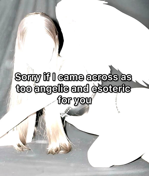piper.foxx instagram image archive image