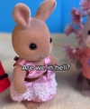 piper.foxx Altpins Profile Picture