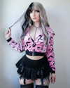 piper.foxx Altpins Profile Picture