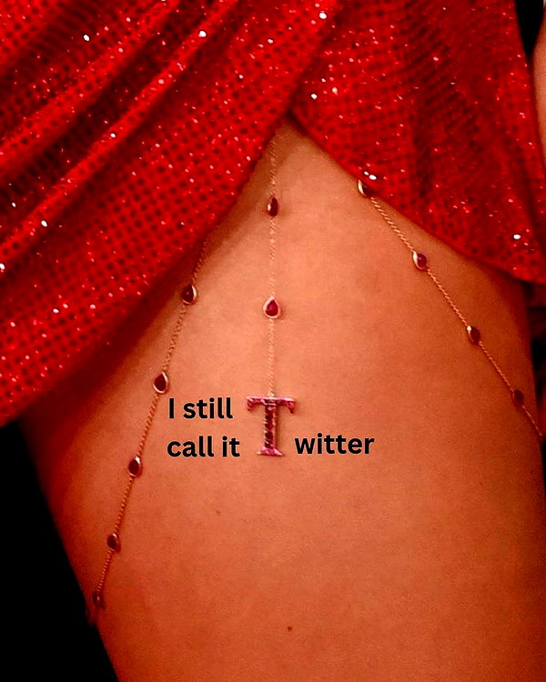 piper.foxx instagram image archive image